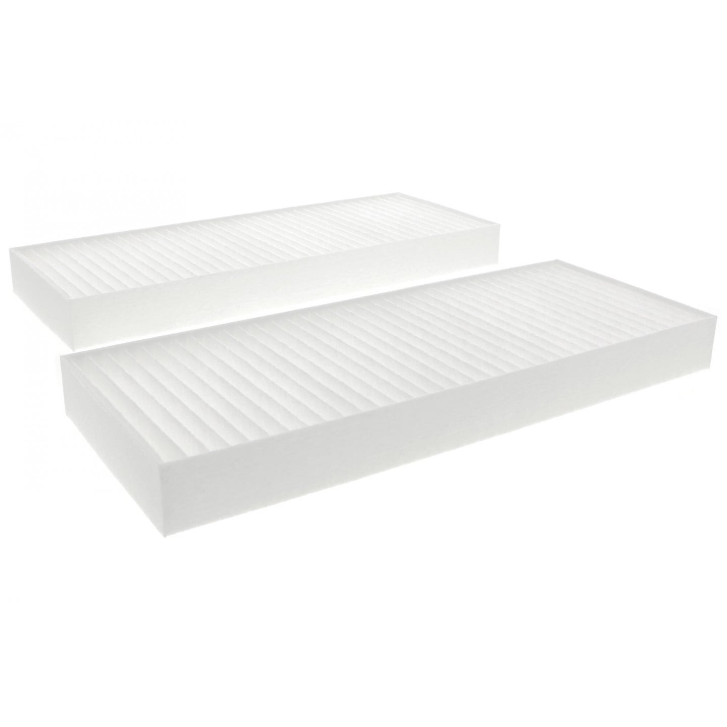 Kabineluftfilter ACKOJA A38-30-0001