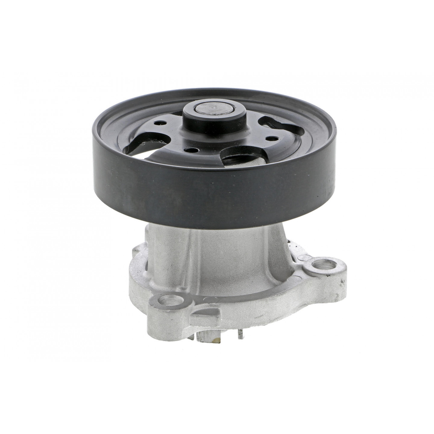 Pompe à eau, refroidissement du moteur ACKOJA A38-50005