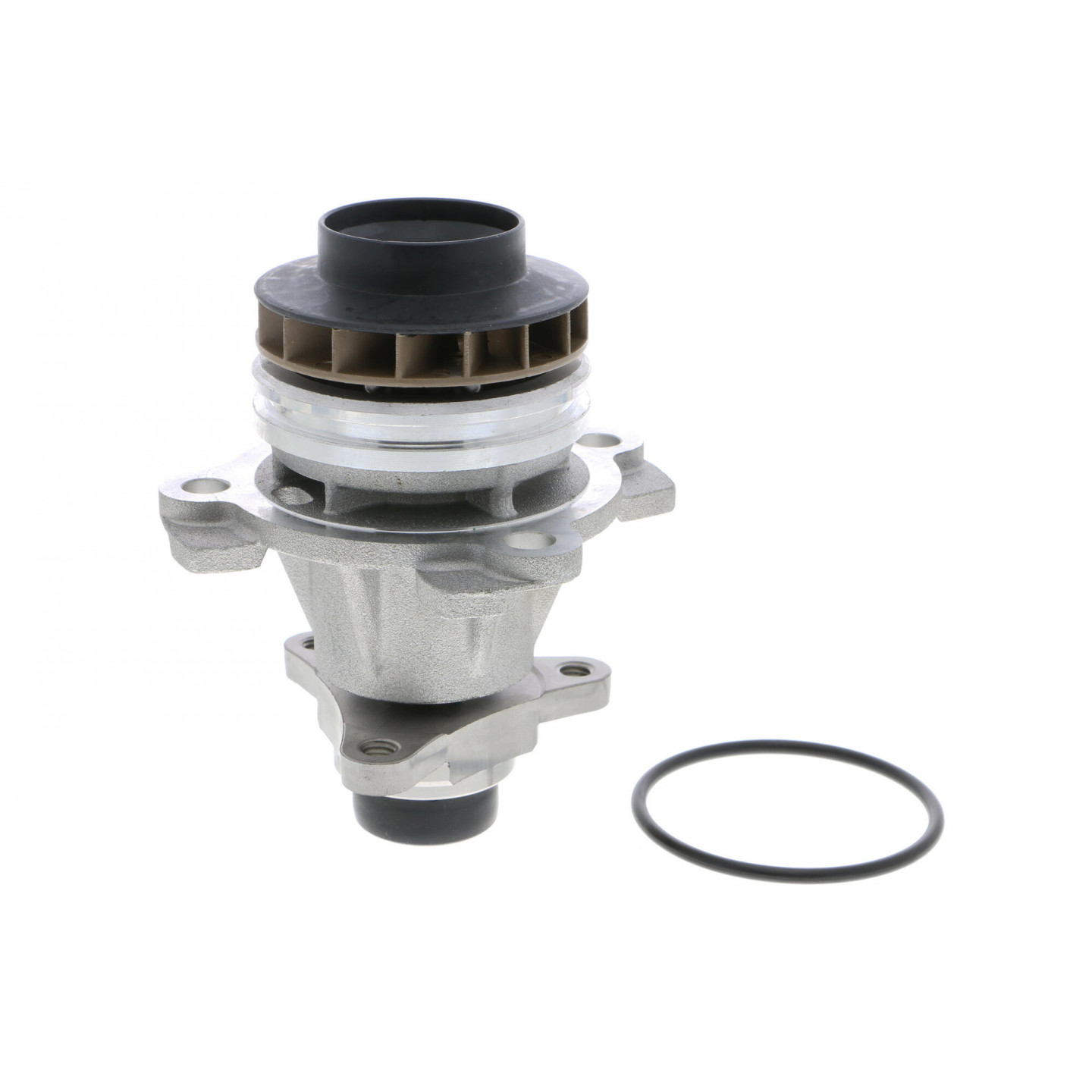 Pompe à eau, refroidissement du moteur ACKOJA A38-50011