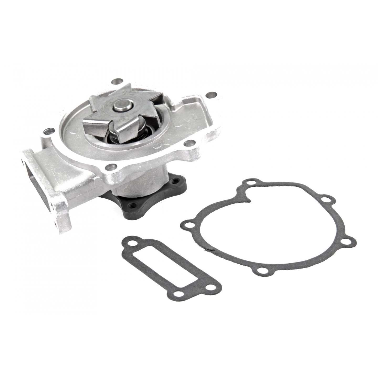 Pompe à eau, refroidissement du moteur ACKOJA A38-50013
