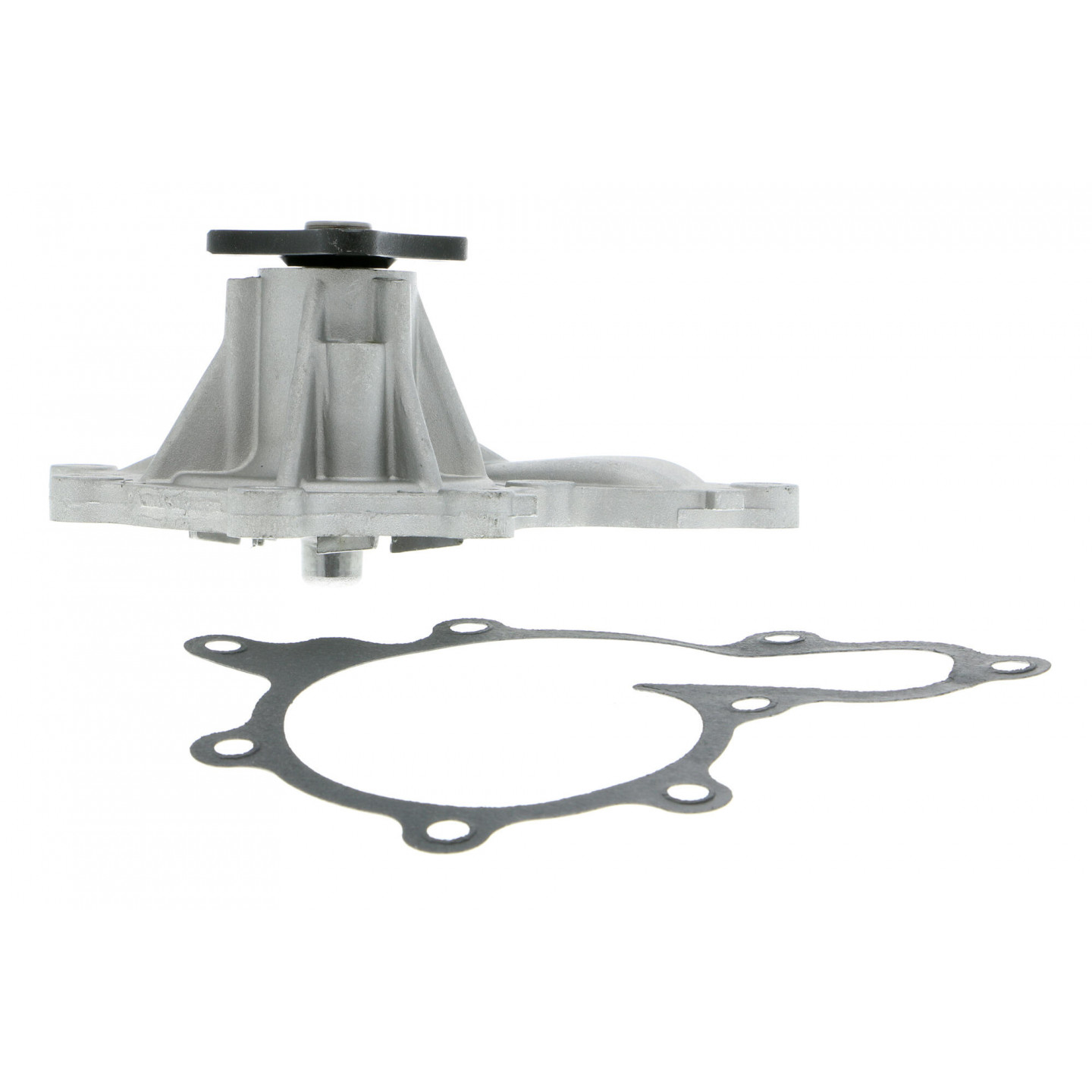 Pompe à eau, refroidissement du moteur ACKOJA A38-50014