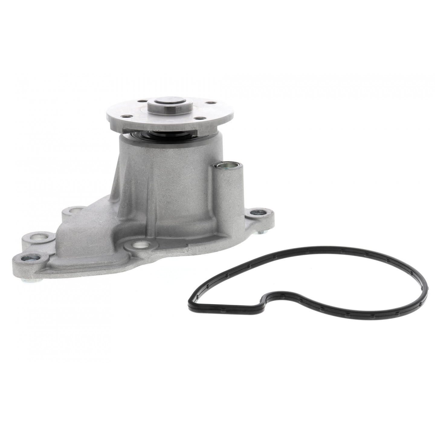 Pompe à eau, refroidissement du moteur ACKOJA A52-0722