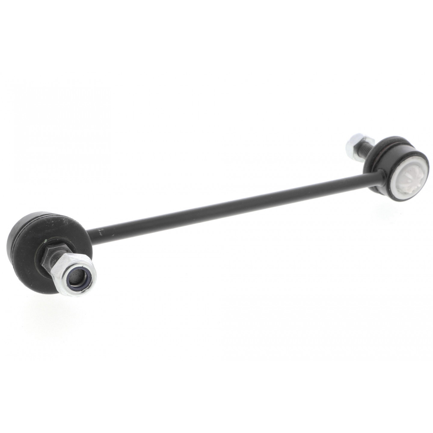 Stang/led, stabilisator ACKOJA A52-1163