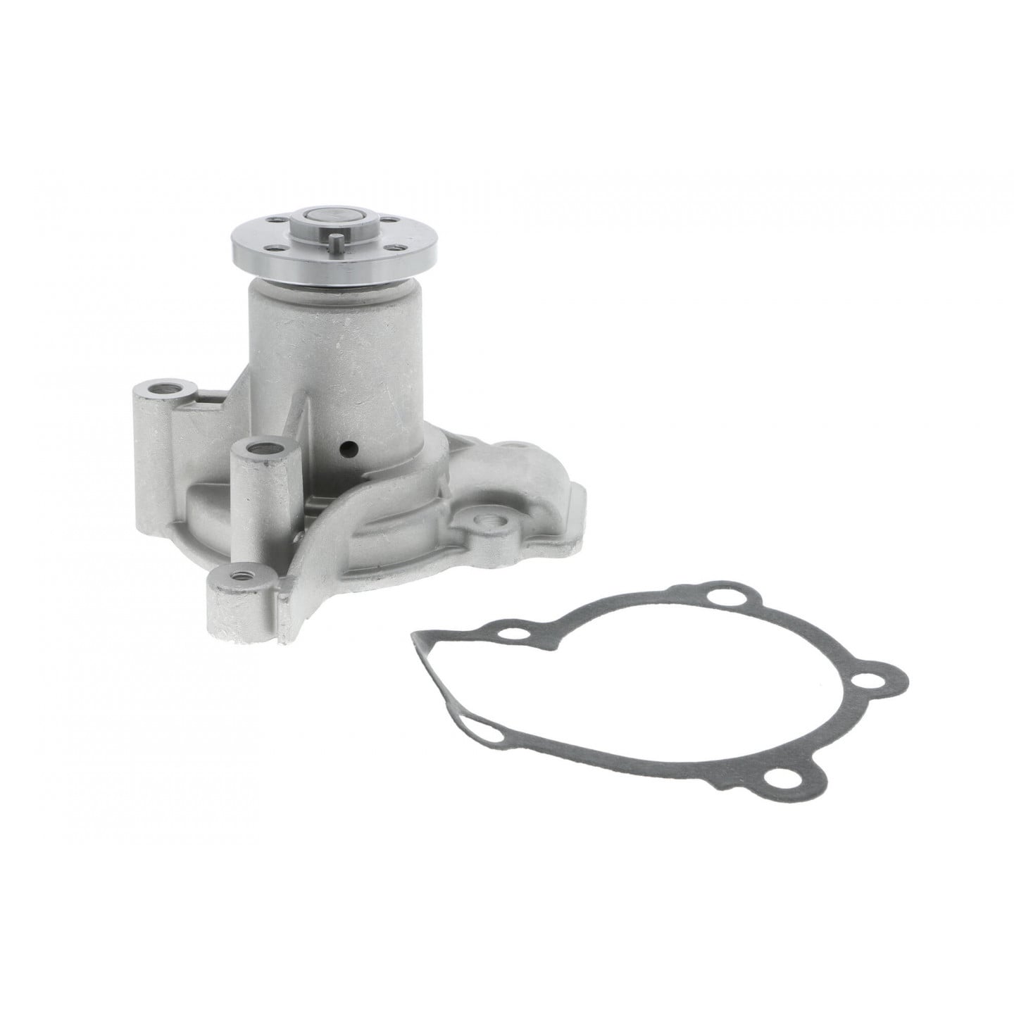 Pompe à eau, refroidissement du moteur ACKOJA A52-50001