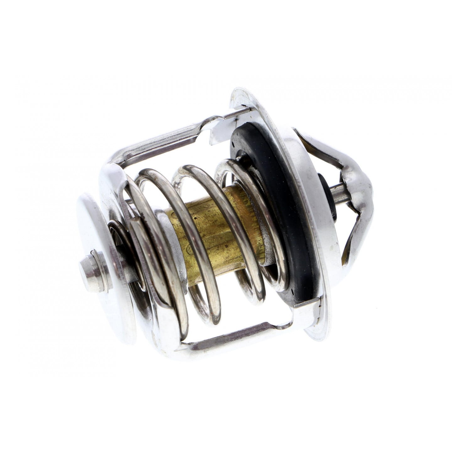 Termostat, chladivo ACKOJA A52-99-0002