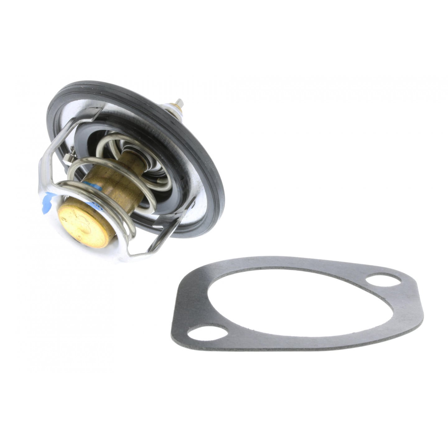 Termostat, chladivo ACKOJA A52-99-0011