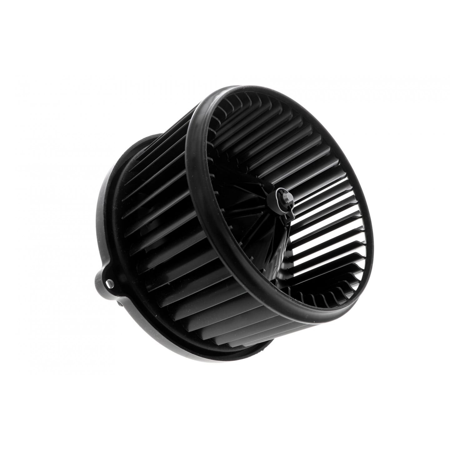 vnitřní ventilátor ACKOJA A53-03-0002