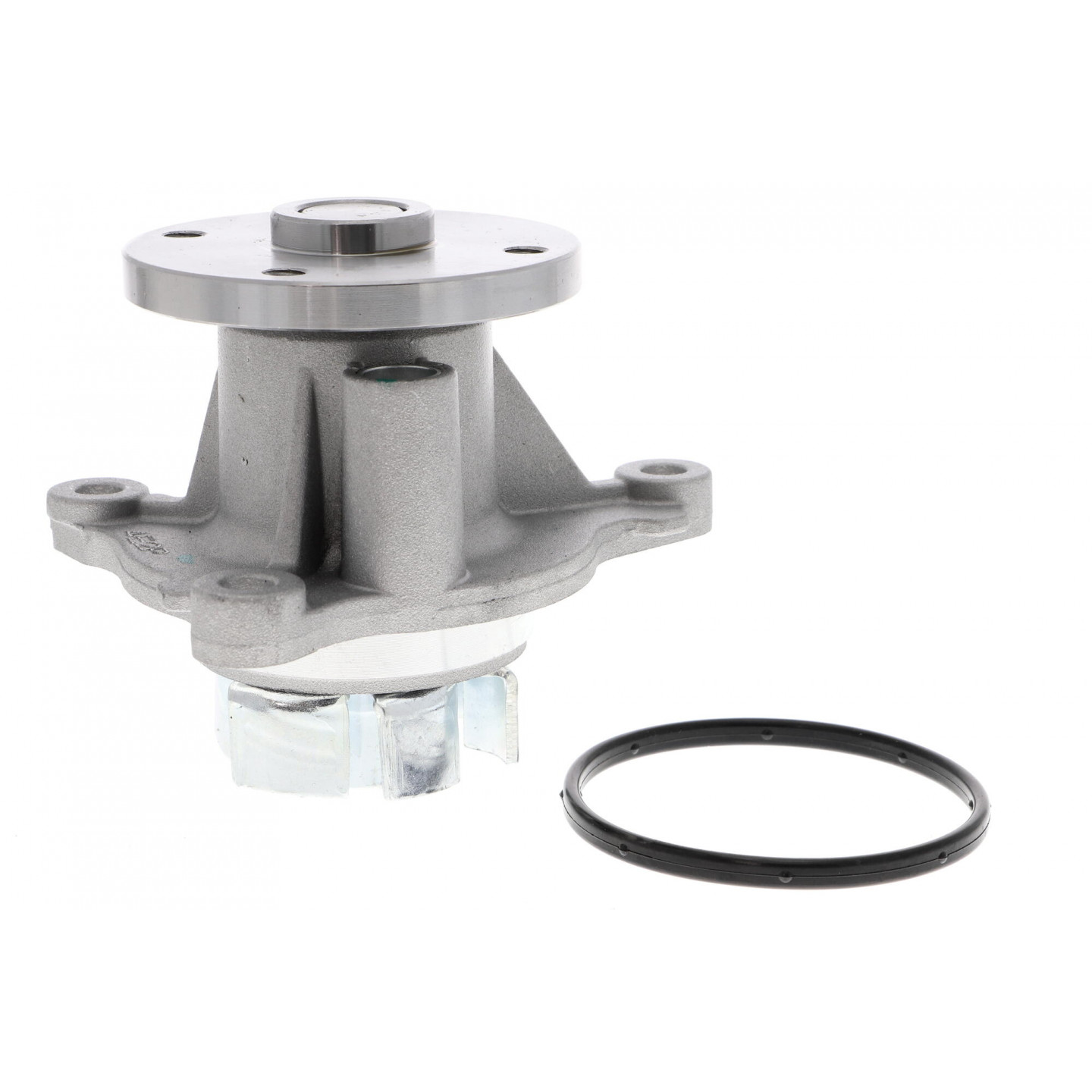 Waterpomp, motorkoeling ACKOJA A53-50010