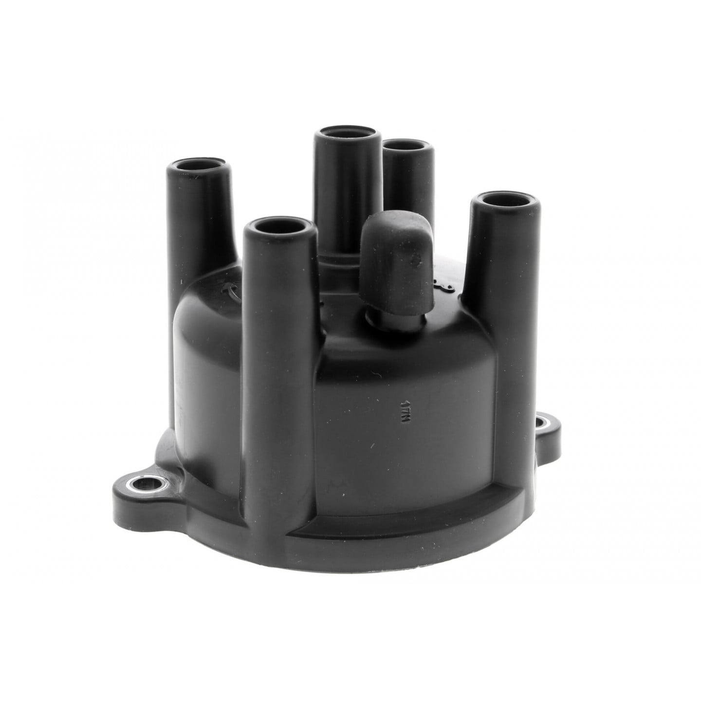 Tapa de distribuidor de encendido ACKOJA A64-70-0016
