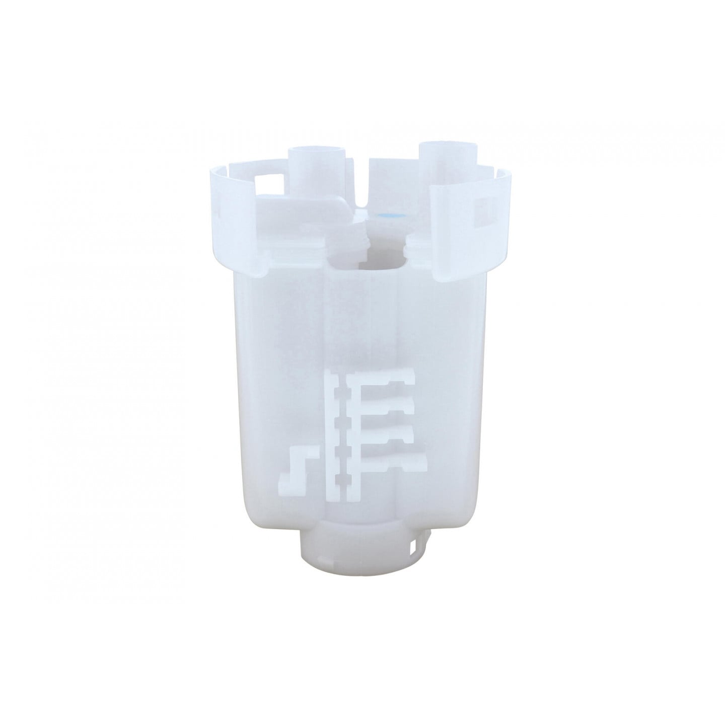 Filtro combustible ACKOJA A70-0275