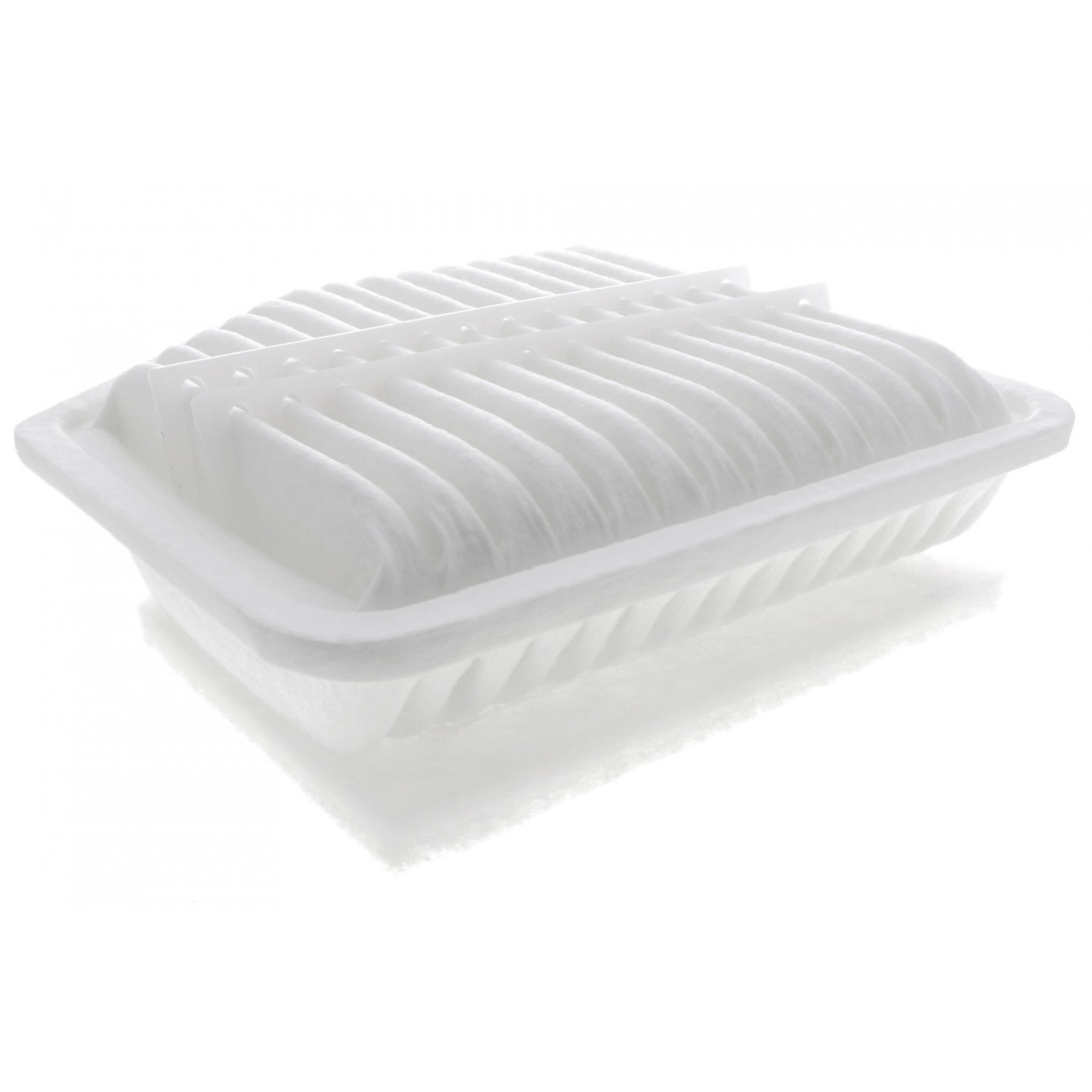 Luchtfilter ACKOJA A70-0402