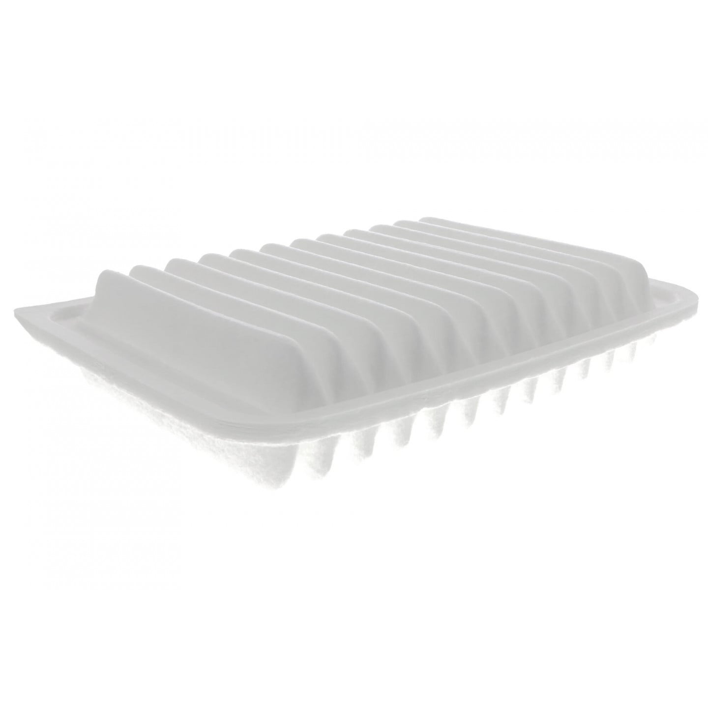 Luchtfilter ACKOJA A70-0406