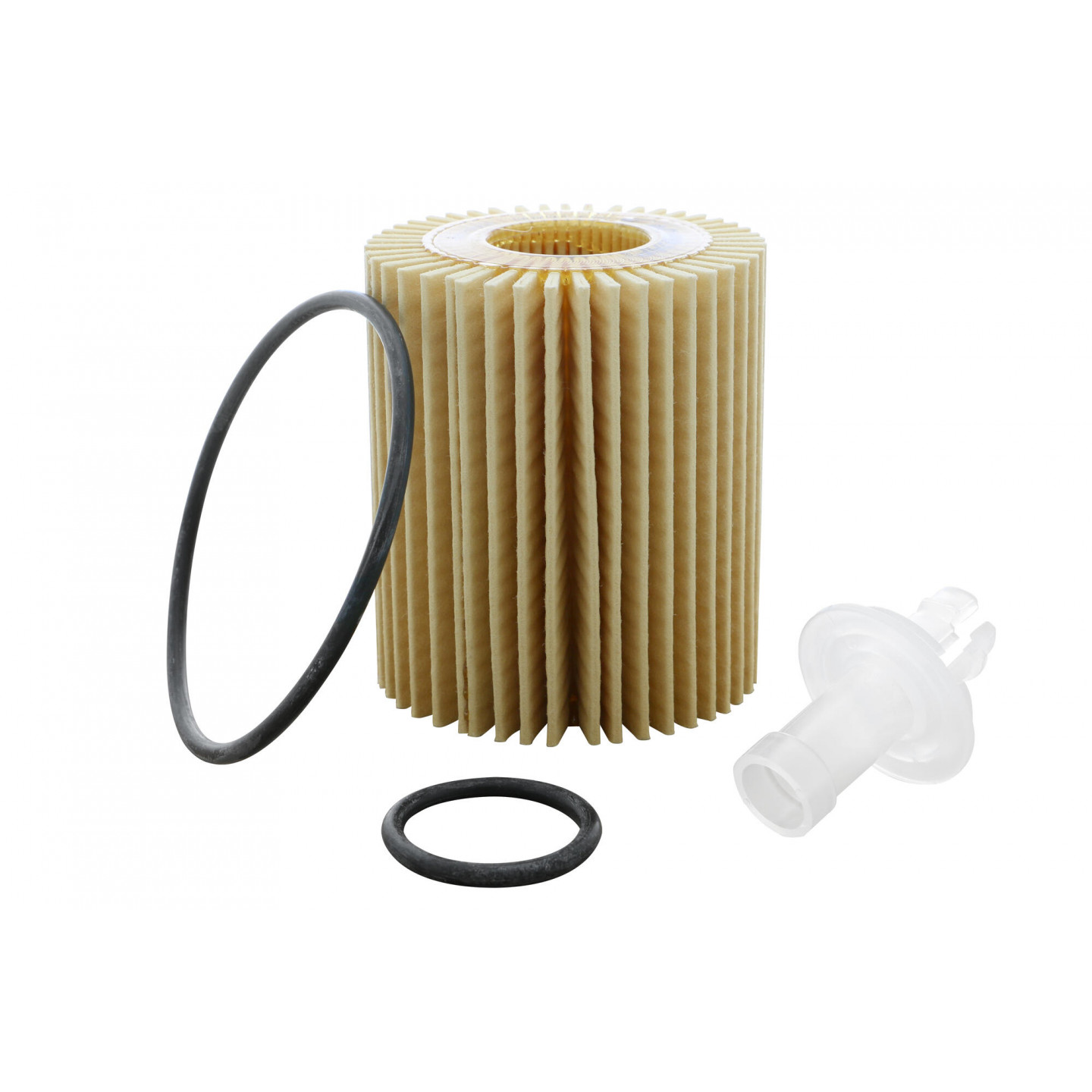 Oliefilter ACKOJA A70-0505