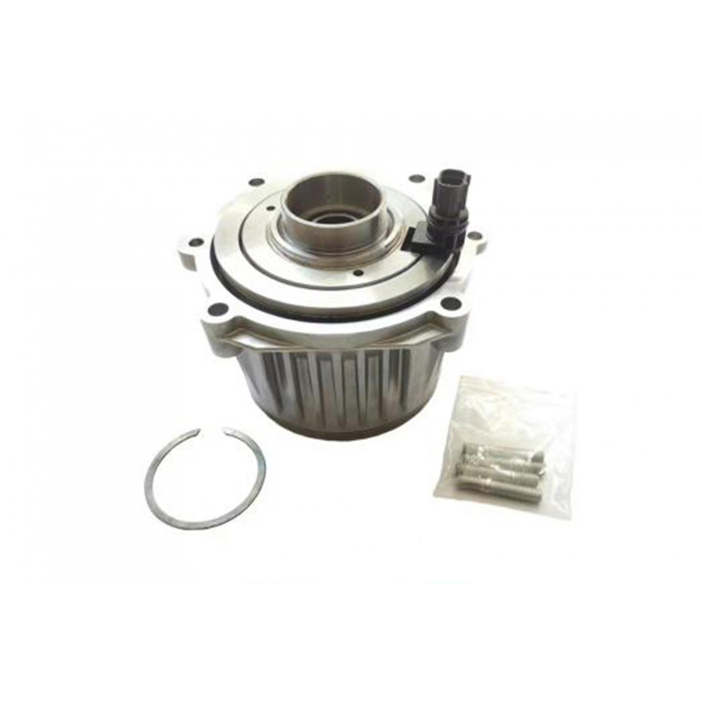 Embrayage multidisque (transmission intégrale) ACKOJA A70-1032