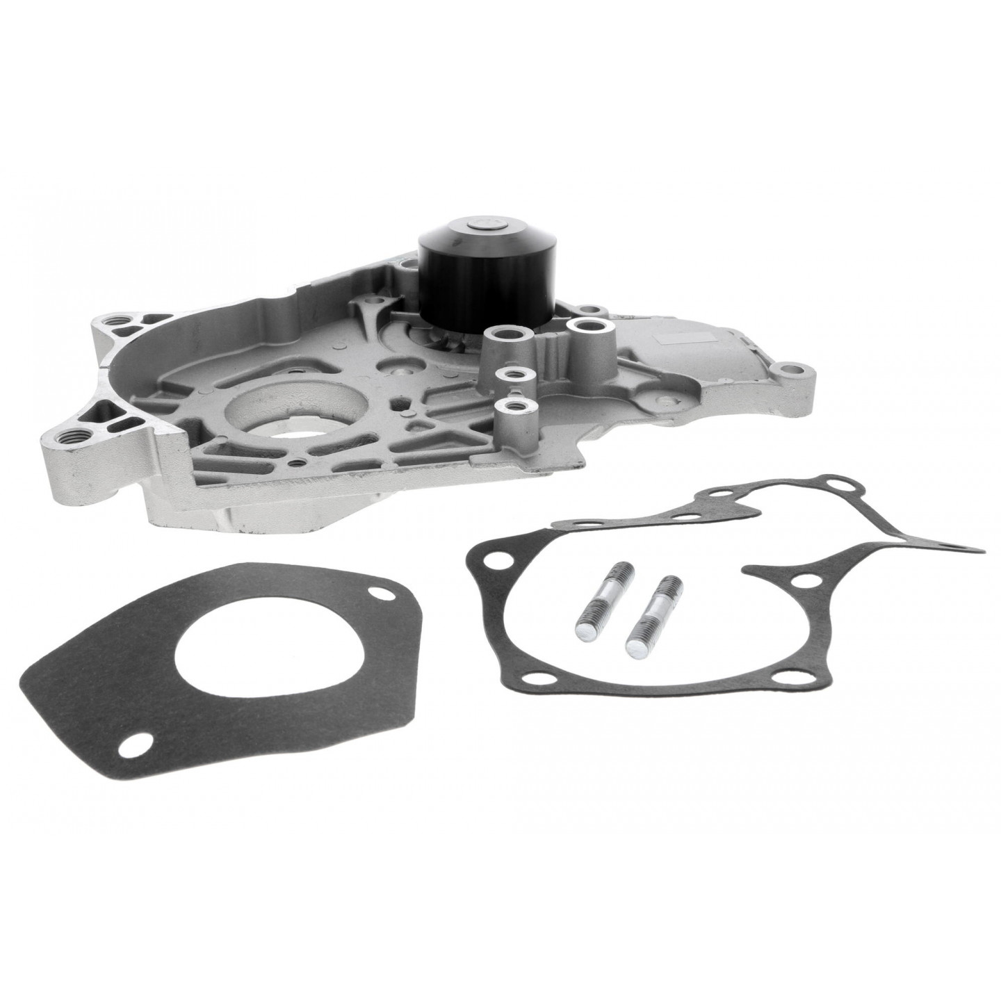 Pompe à eau, refroidissement du moteur ACKOJA A70-50005