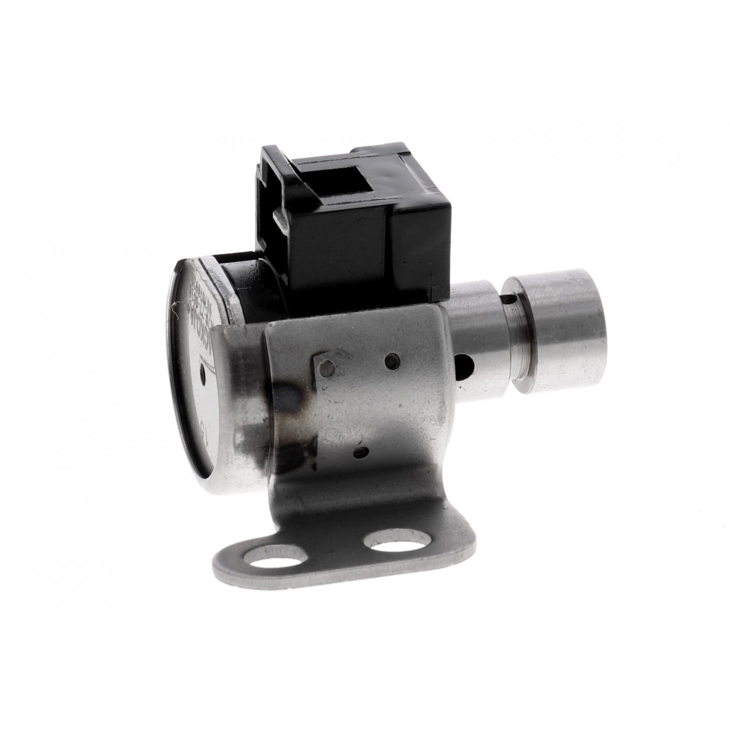 Afbryderventil, automatisk gearkasse ACKOJA A70-77-0018