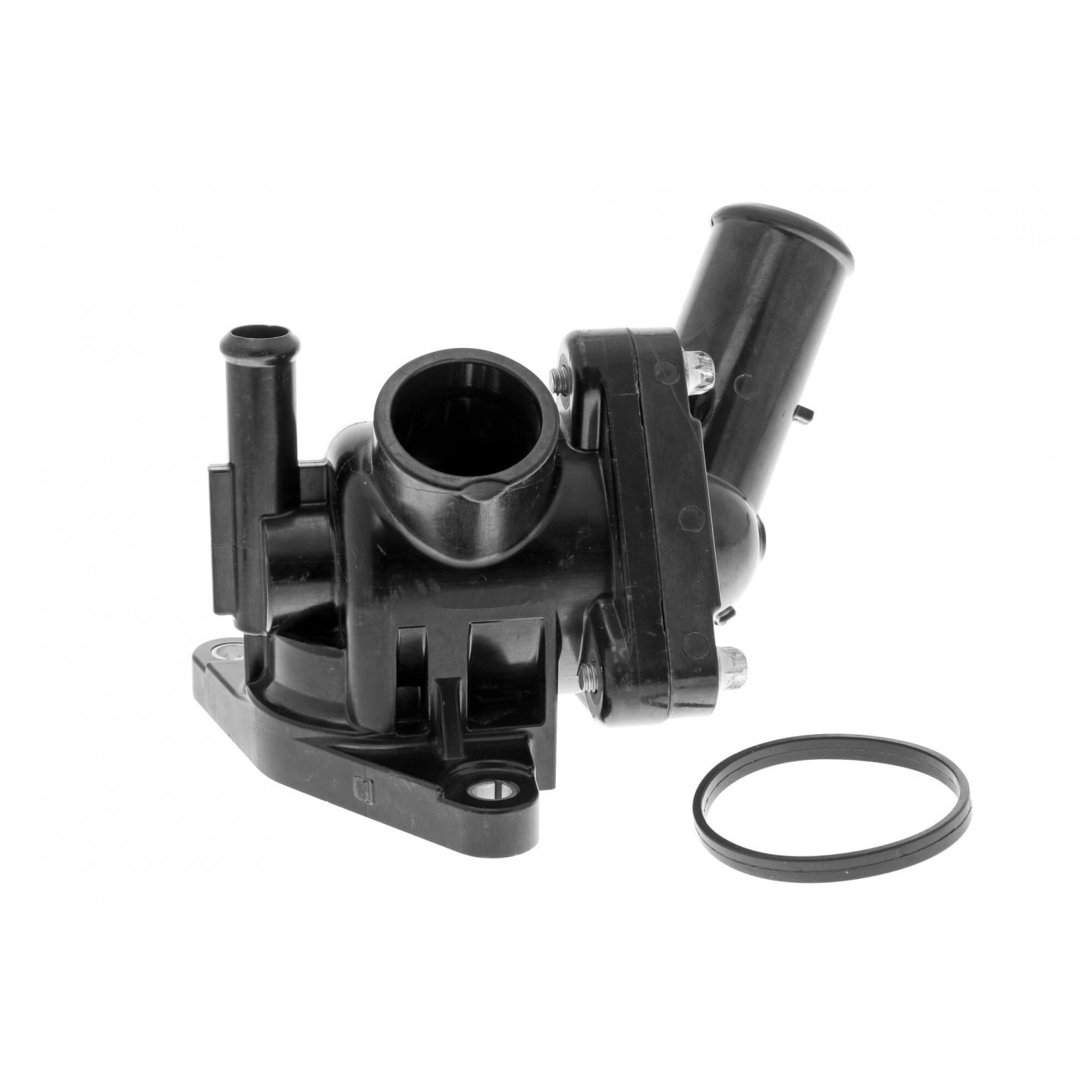 Termostat, chladivo ACKOJA A70-99-0032