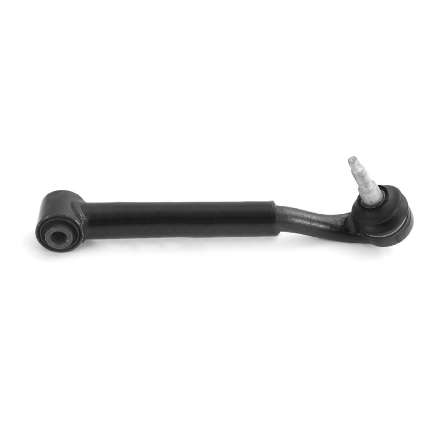 Draagarm, wielophanging ALTE AUTOMOTIVE 100435AL