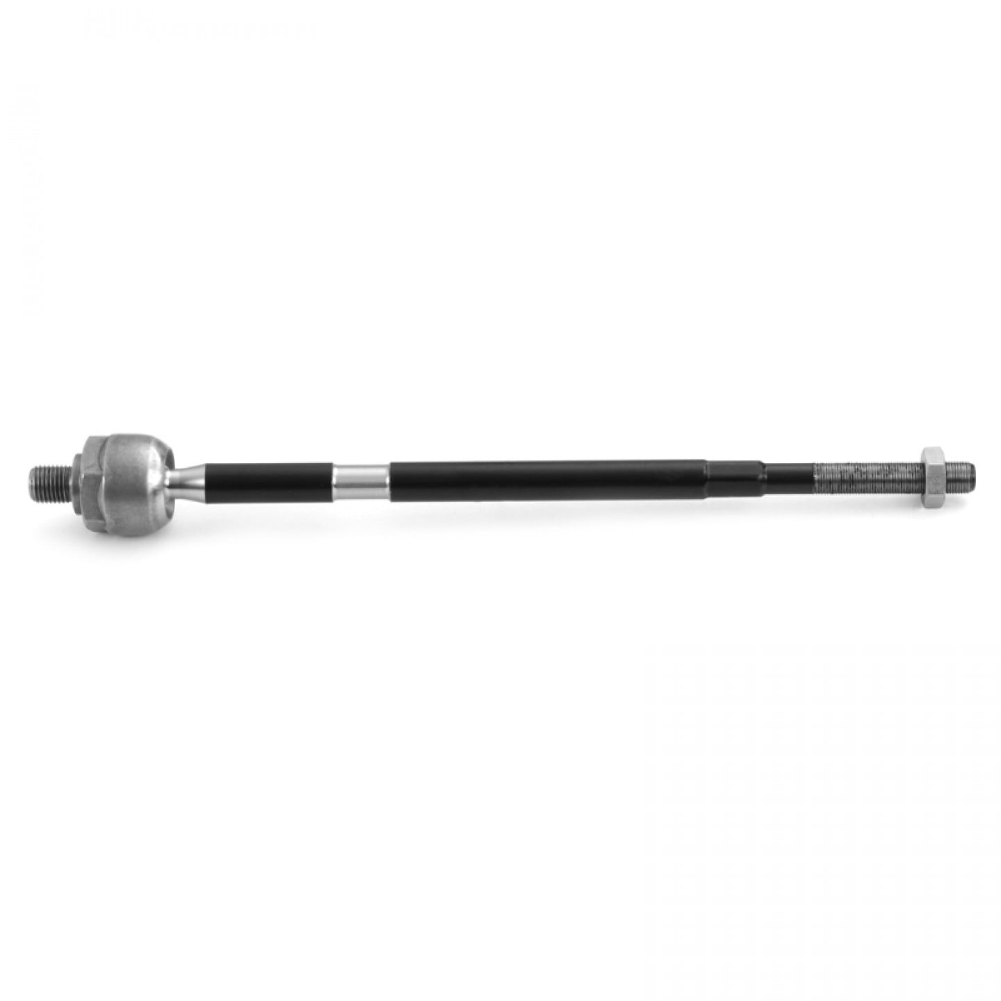 Articulação axial, barra de acoplamento ALTE AUTOMOTIVE 78430AL
