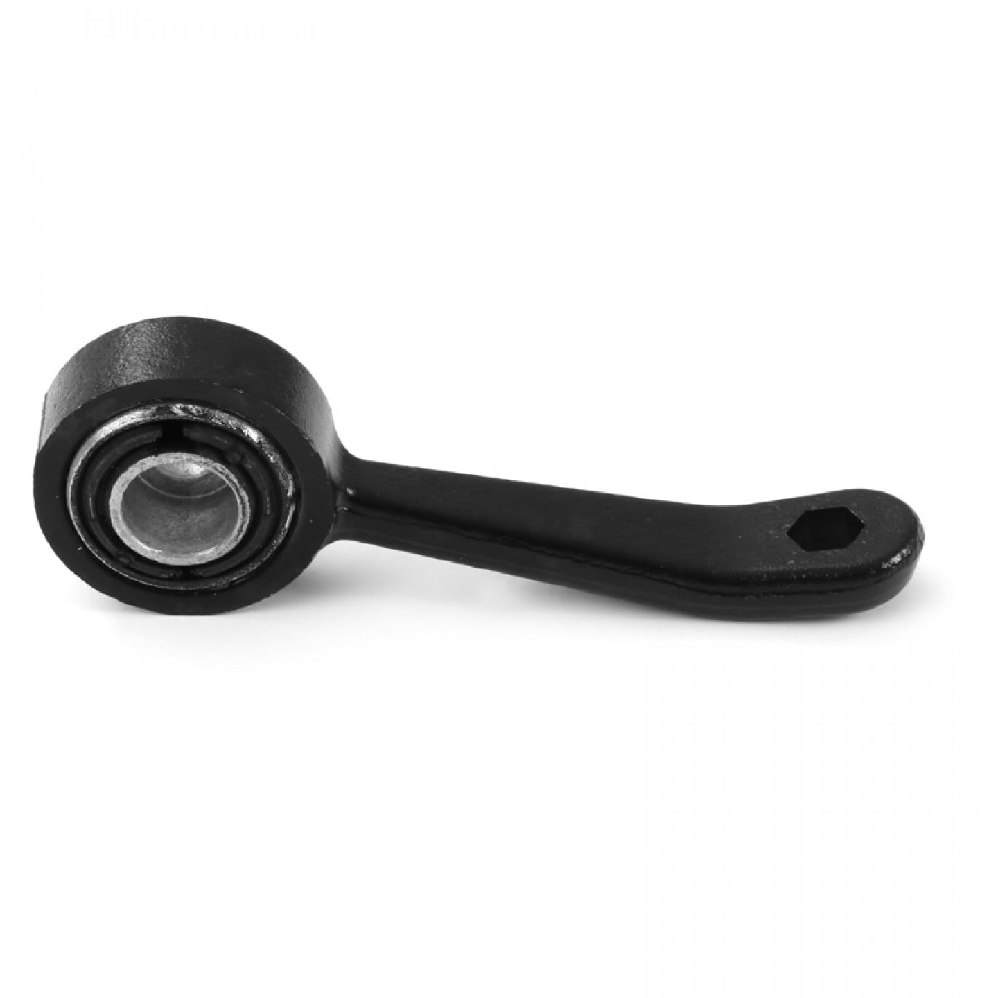 Stang/led, stabilisator ALTE AUTOMOTIVE 80881AL
