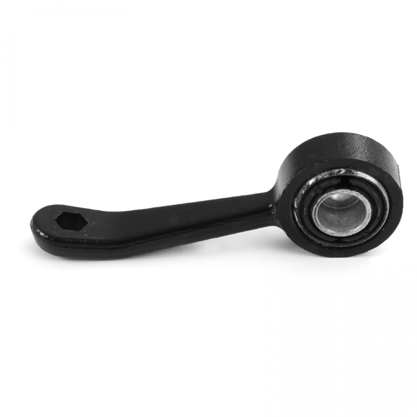 Stang/led, stabilisator ALTE AUTOMOTIVE 80882AL