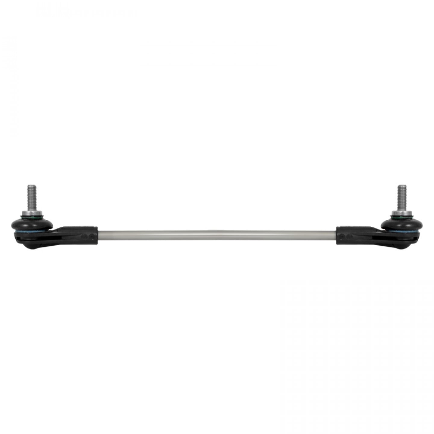 Stang/led, stabilisator ALTE AUTOMOTIVE 91121AL