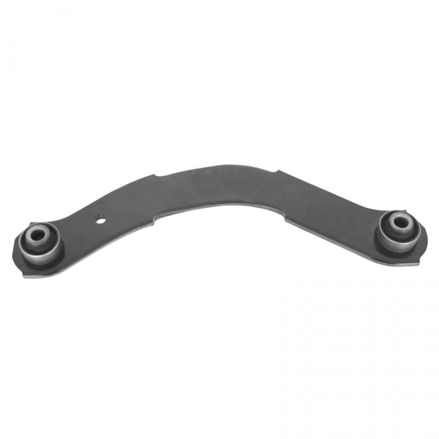 Braço oscilante, suspensão da roda ALTE AUTOMOTIVE 93895AL