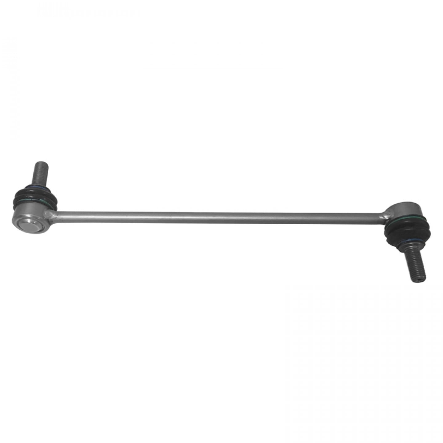 Stang/led, stabilisator ALTE AUTOMOTIVE 94101AL