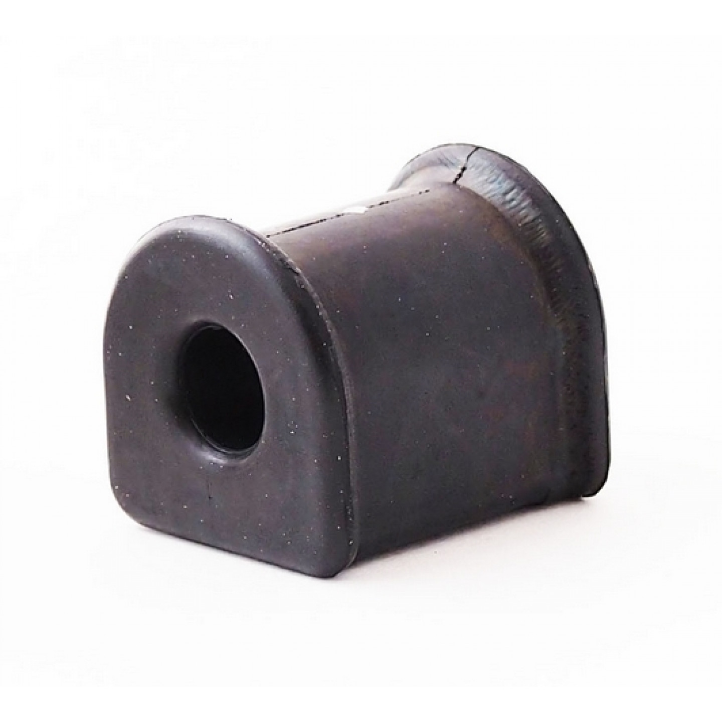 Lejebøsning, stabilisator ASVA 0107-724