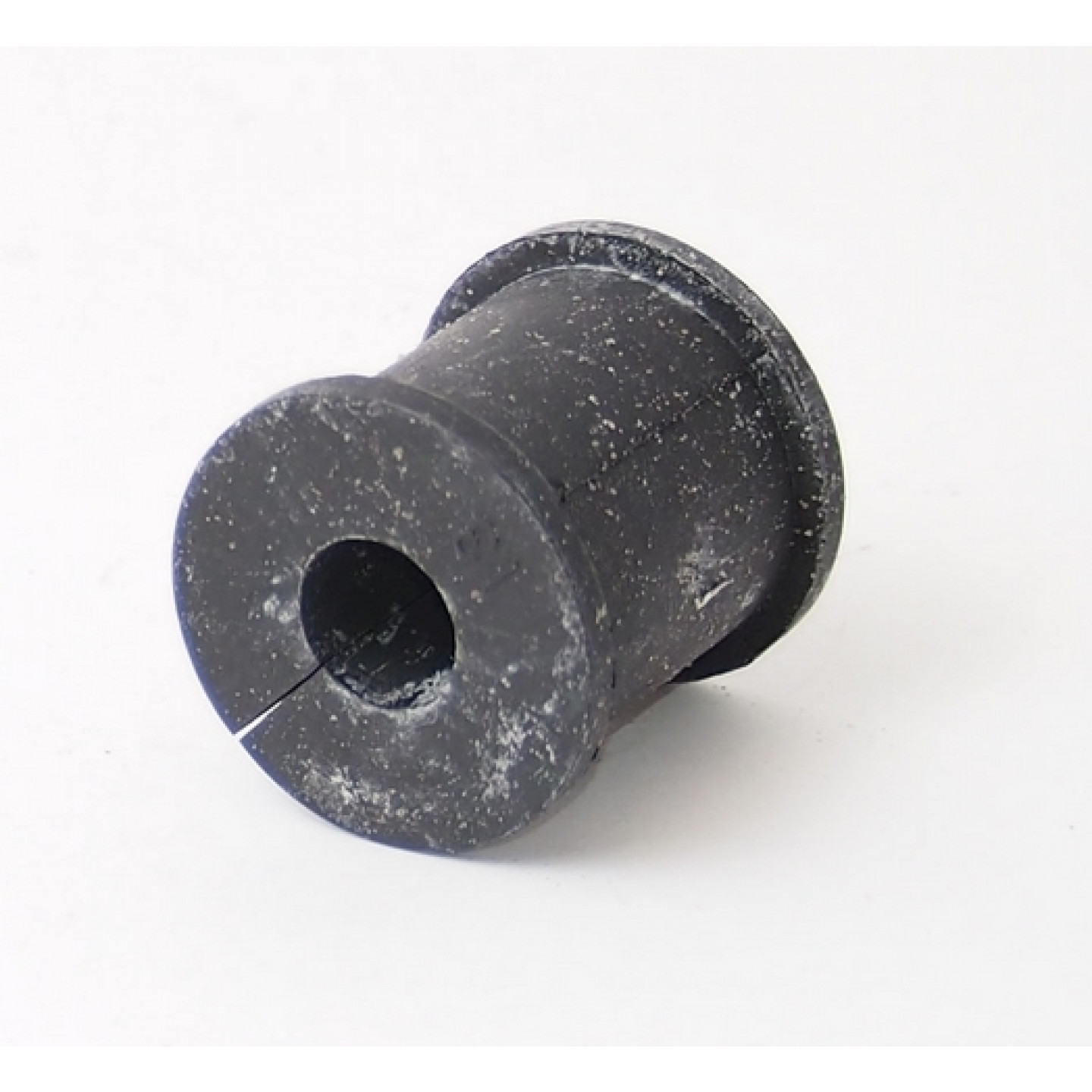 Bronzina cuscinetto, Barra stabilizzatrice ASVA 0107-734