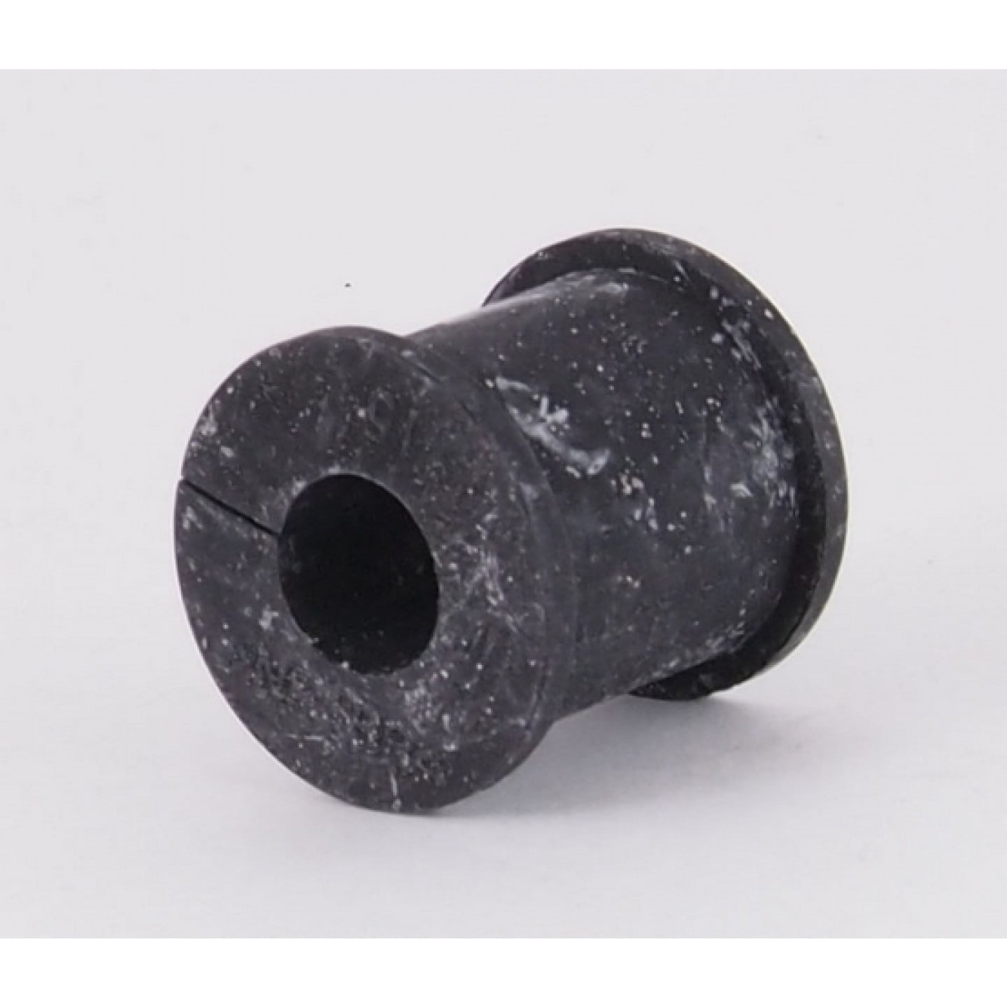 Coussinet de palier, stabilisateur ASVA 0107-735