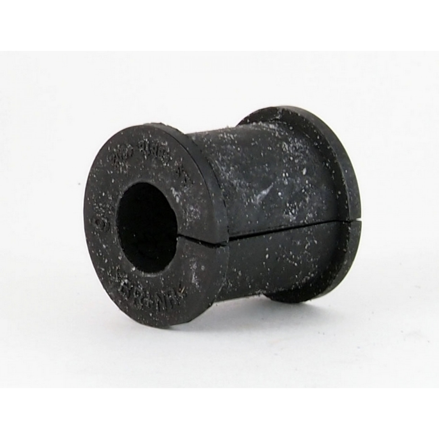 Lagerbuchse, Stabilisator ASVA 0107-805