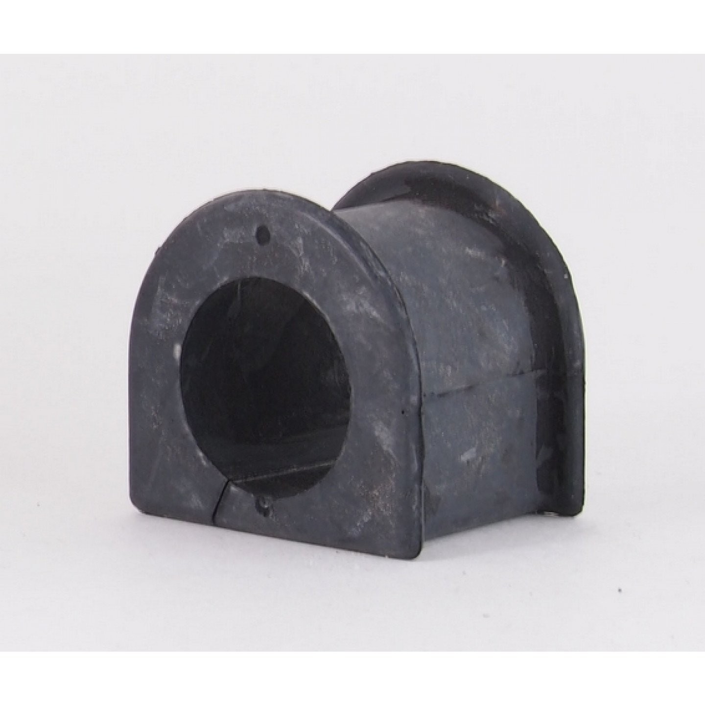 Lagerbuchse, Stabilisator ASVA 0107-LH176F