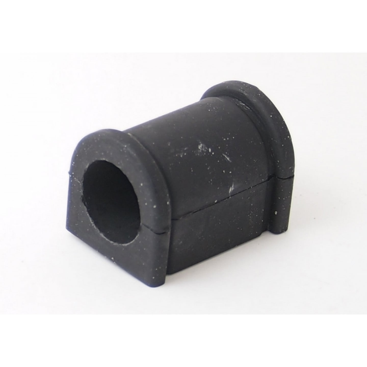 Lejebøsning, stabilisator ASVA 0207-021