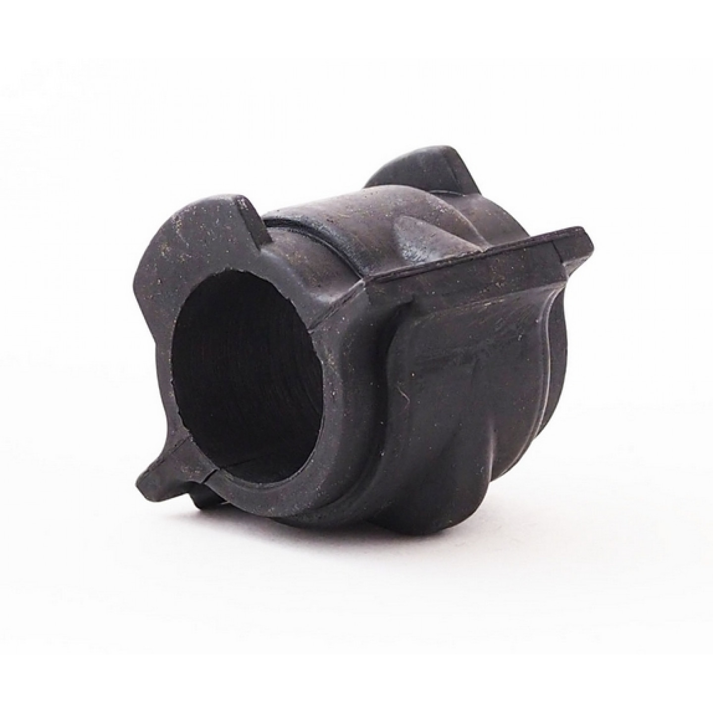 Lagerbus, stabilisator ASVA 0207-P12F