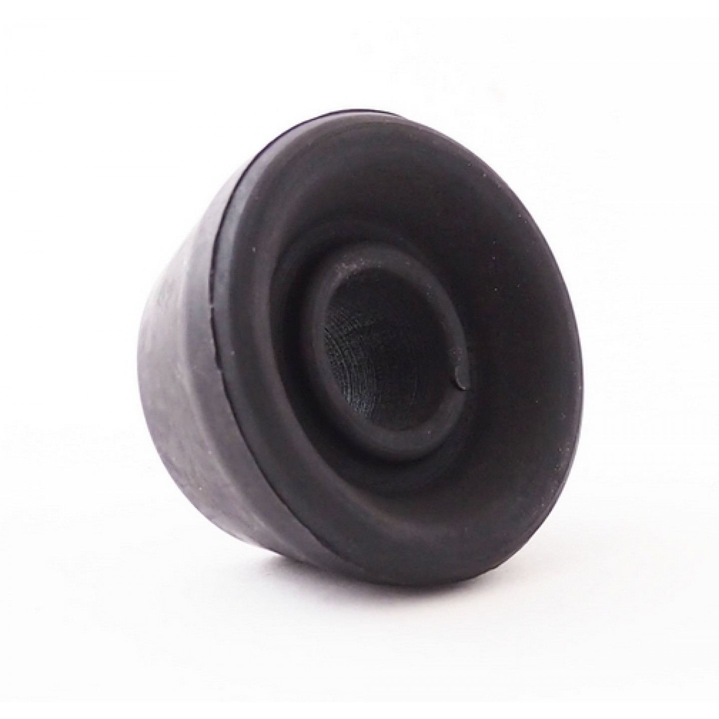Lagerbuchse, Stabilisator ASVA 0307-052