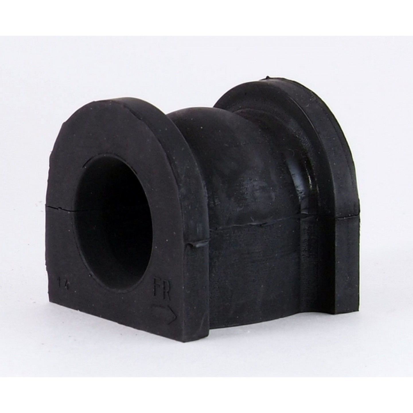 Bronzina cuscinetto, Barra stabilizzatrice ASVA 0307-CL7F