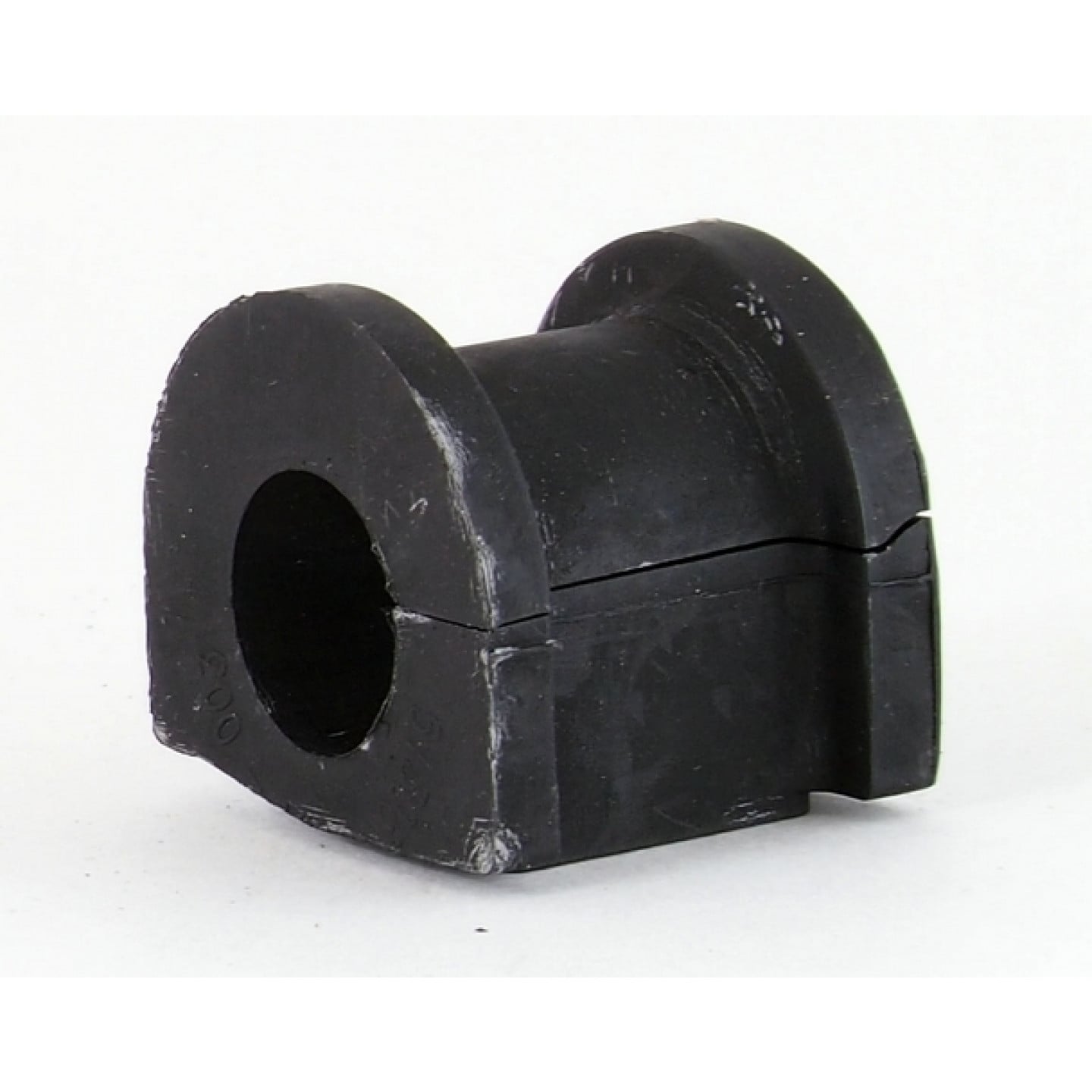 Lagerbus, stabilisator ASVA 0307-EK3F