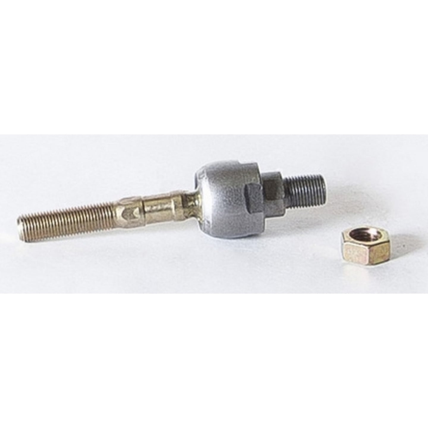 Articulação axial, barra de acoplamento ASVA 0322-023