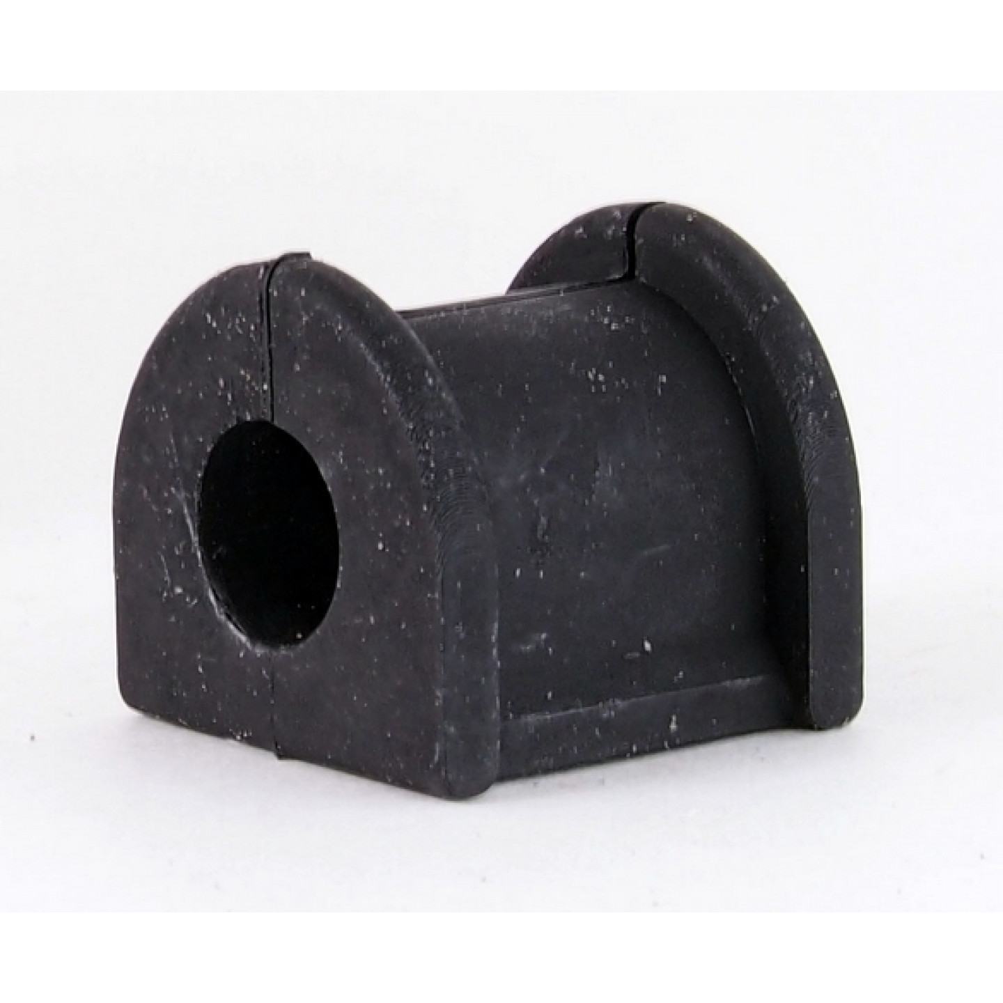 Lejebøsning, stabilisator ASVA 0407-737