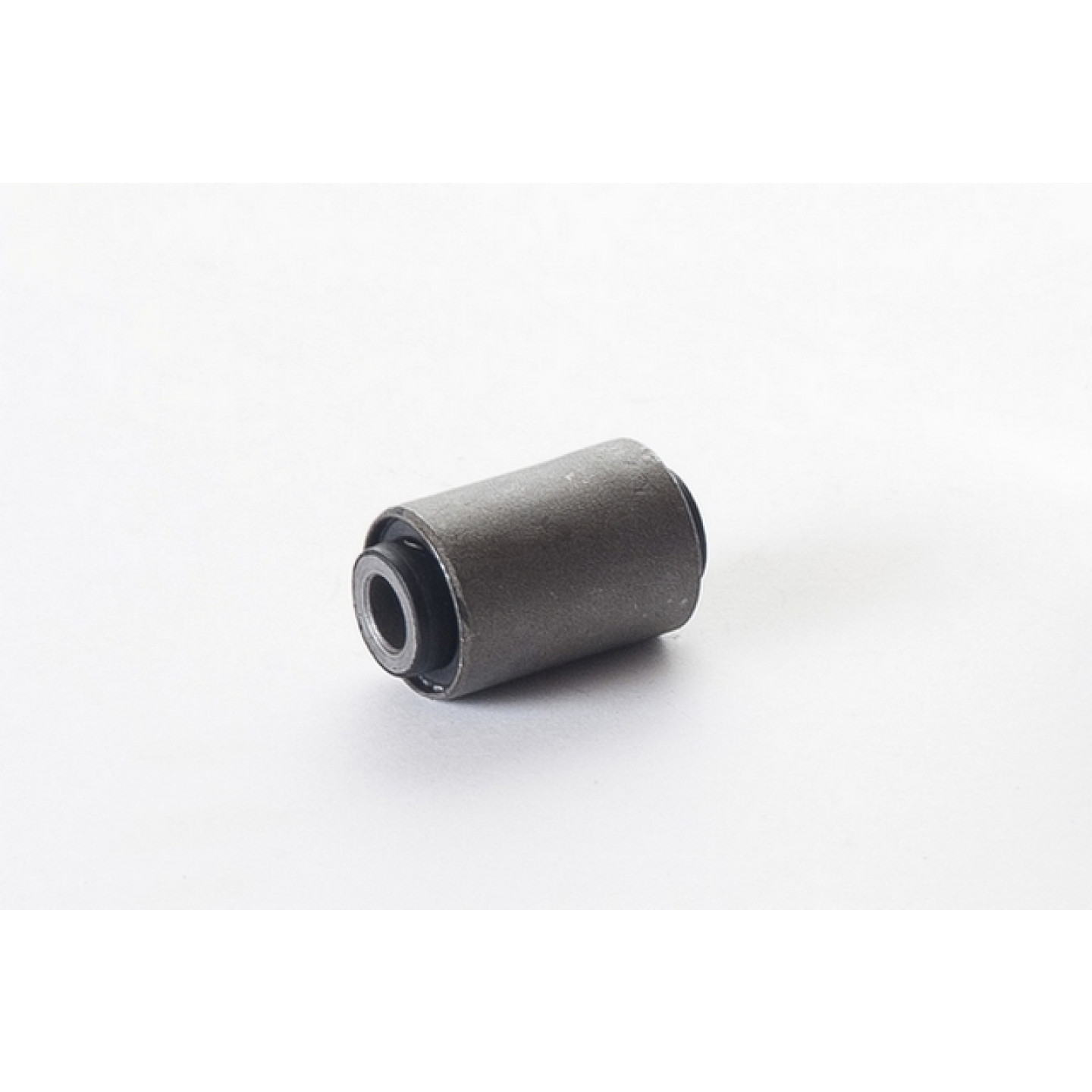Draagarmrubber ASVA 0501-065