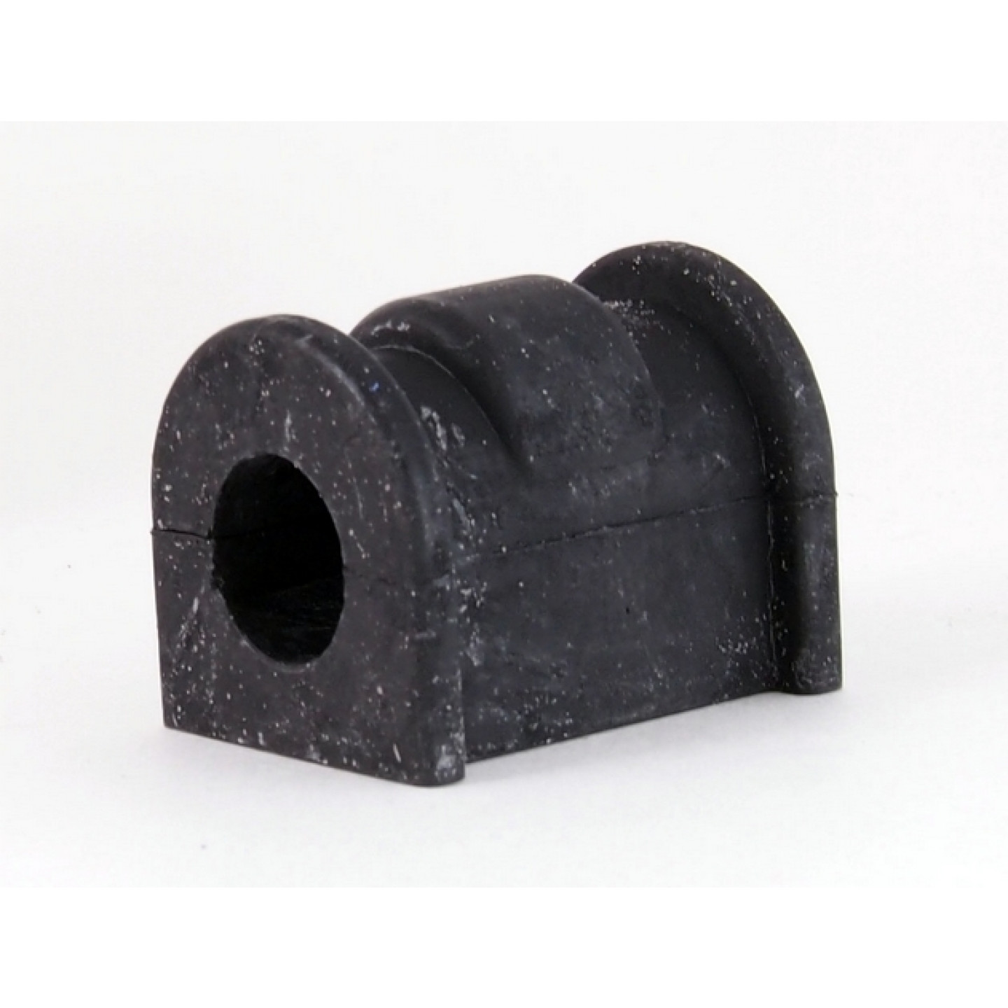 Casquillo del cojinete, estabilizador ASVA 1107-MATF