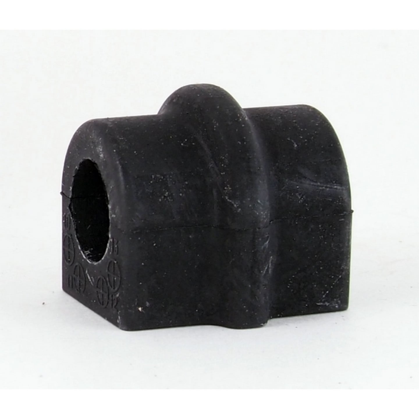 Coussinet de palier, stabilisateur ASVA 1107-T200F