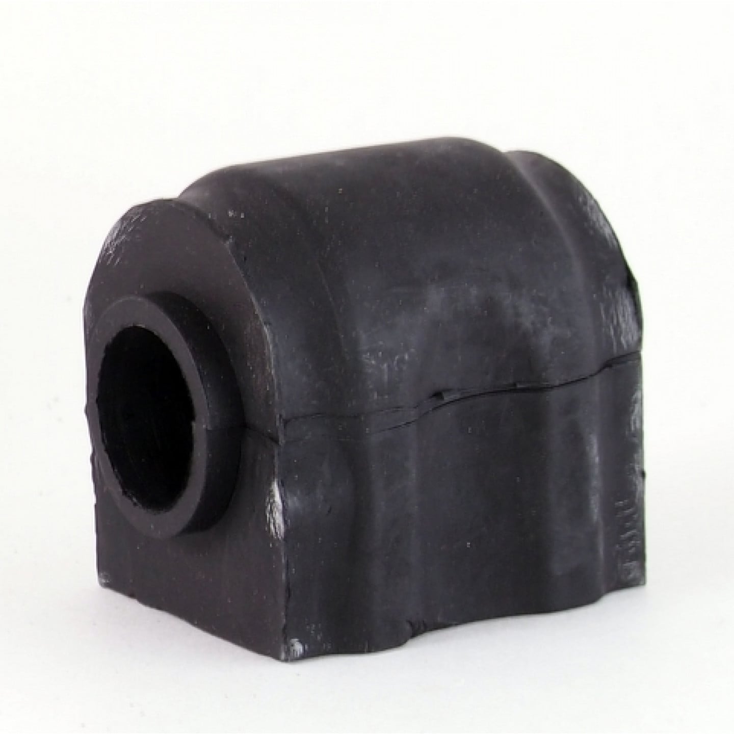 Lagerbus, stabilisator ASVA 2507-DIIIR