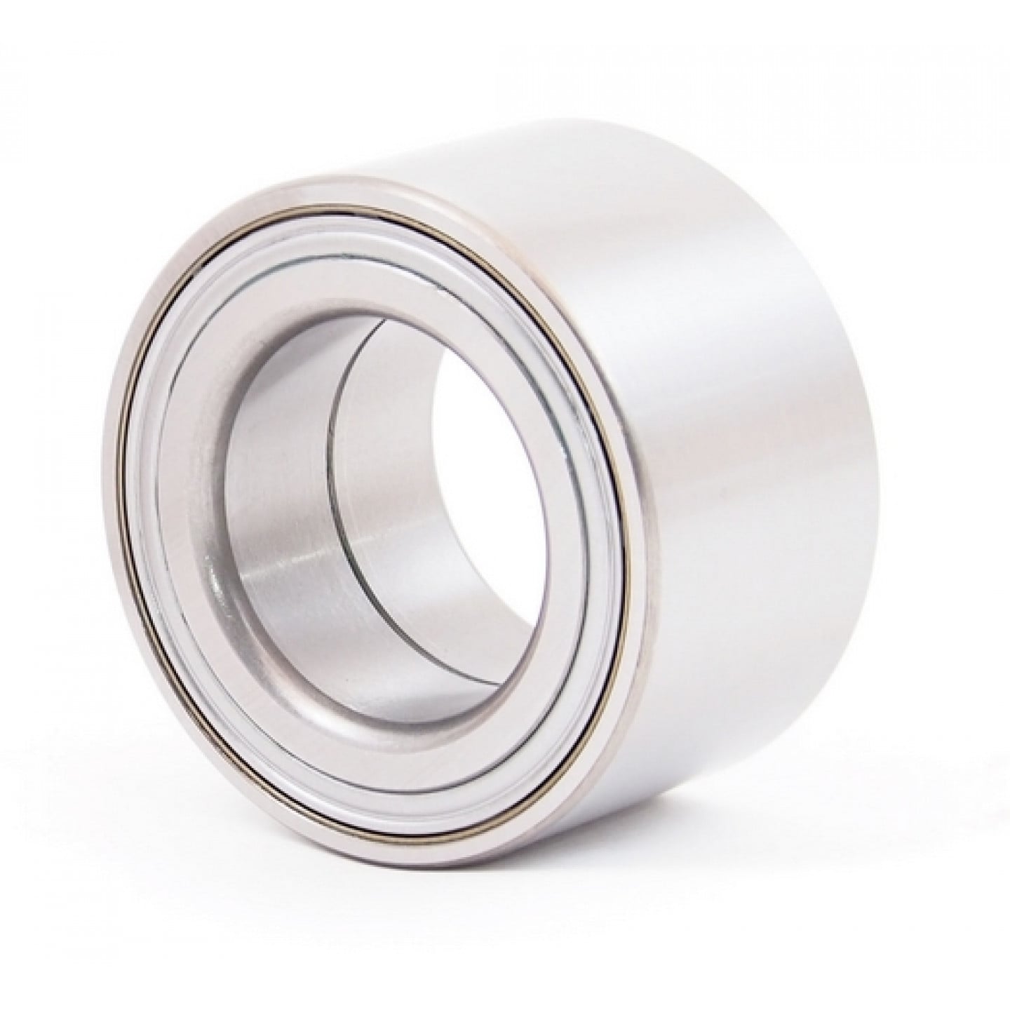 Hjulleje ASVA DAC49840048