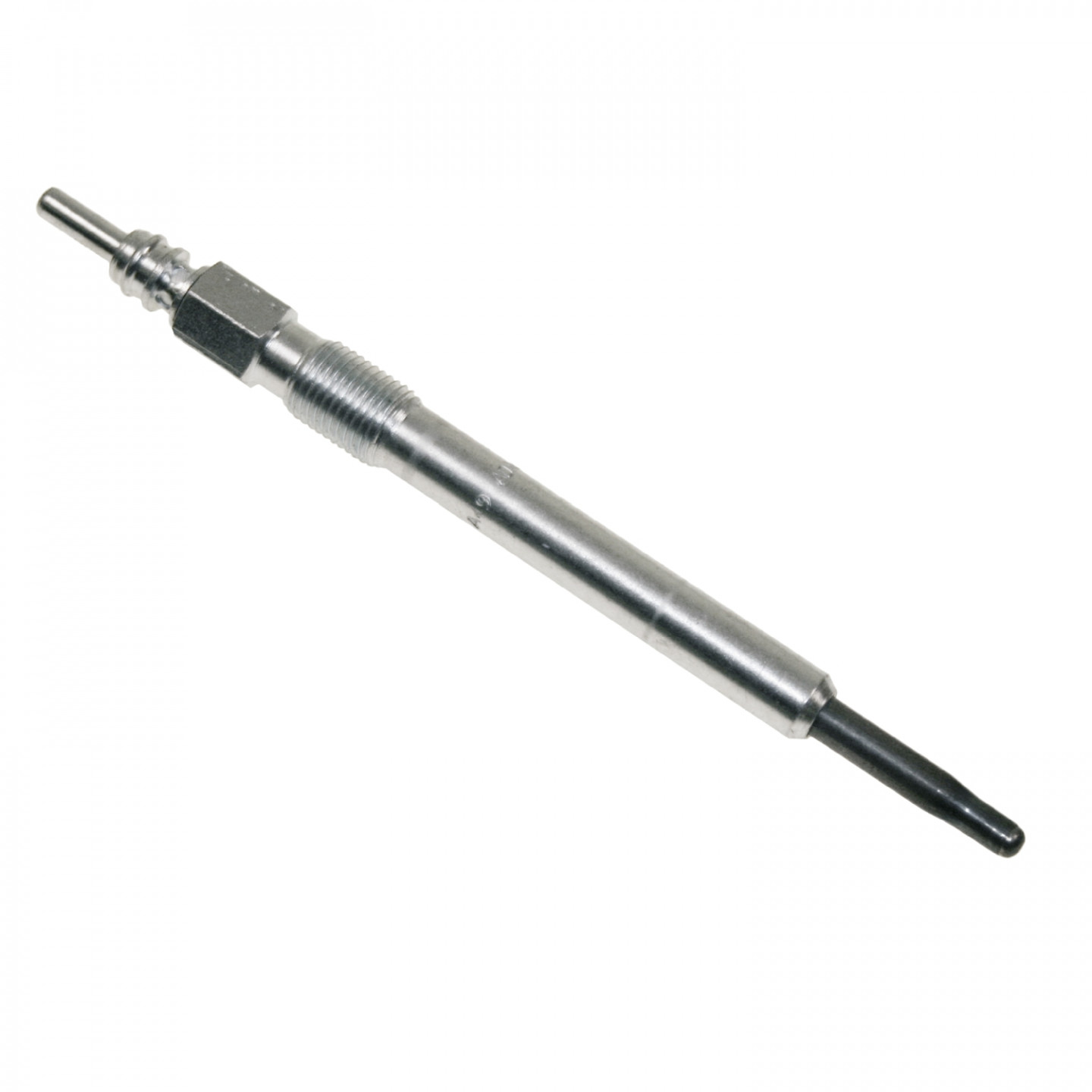 Bougie De Préchauffage Diesel Denckermann E300071 - Compatible Jeep Cherokee 2.8 CRD & Chrysler Voyager