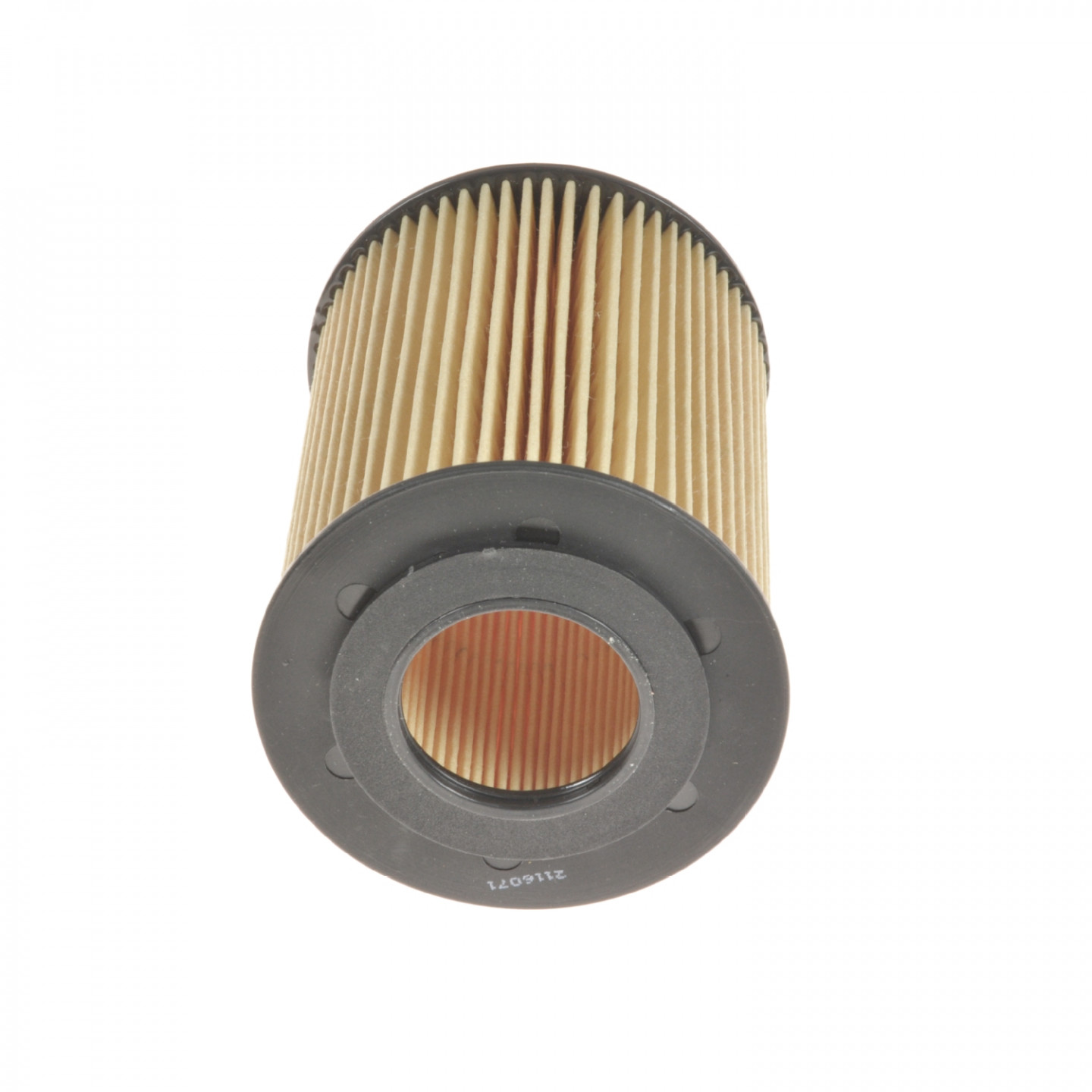 blue print filtro aria adp152234