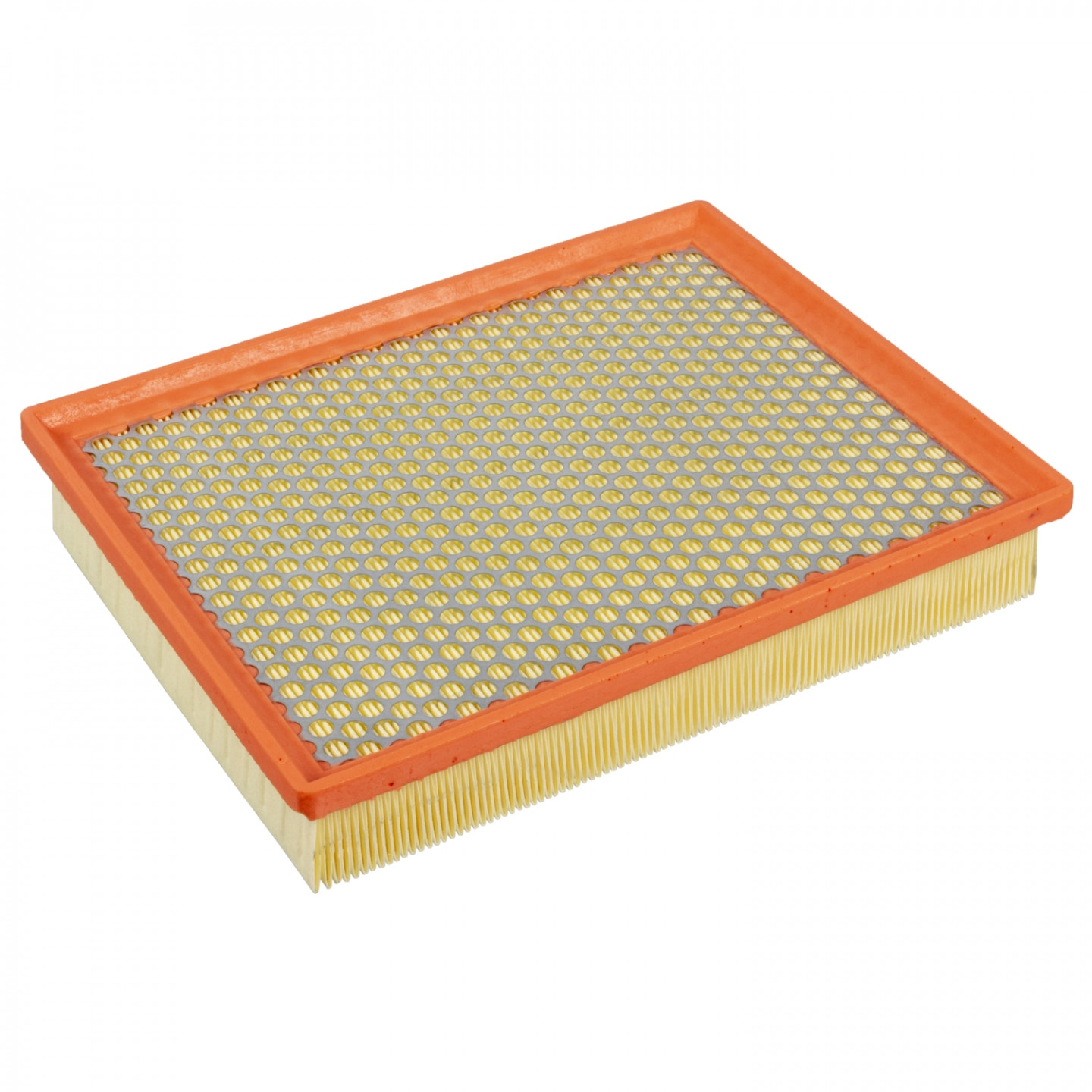 Luftfilter BLUE PRINT ADA102226