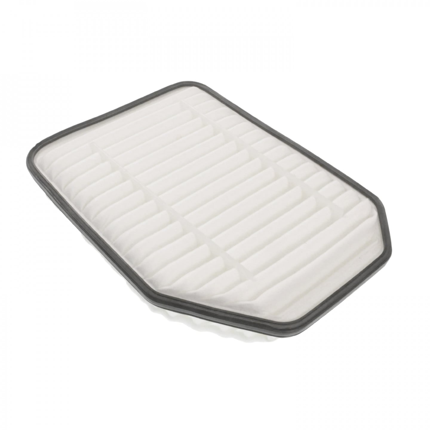 Luchtfilter BLUE PRINT ADA102230