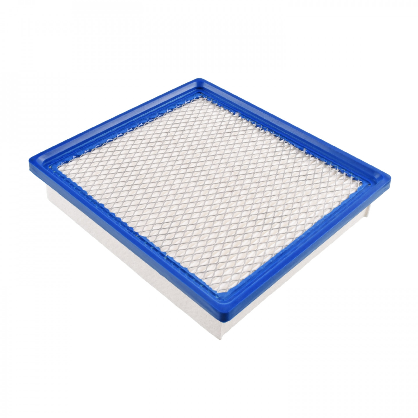 Filtre à air BLUE PRINT ADA102247